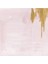 |pembe-Gold Desenli Soyut Kombini 02|çerçeveli Cam Tablo 2li Dikey 3