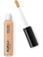 Kapatıcı - Skin Tone Concealer - 11 Medium Beige - New! 1