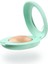 Pudra - Dreamphoria Glow Up Beautifier Highlighting Face Powder - 01 Golden Dreams 1
