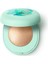 Pudra - Dreamphoria Glow Up Beautifier Highlighting Face Powder - 01 Golden Dreams 2