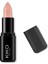 Ruj - Smart Fusion Lipstick - 401 Cachemire Beige 1