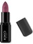 Ruj - Smart Fusion Lipstick - 429 Pearly Mauve 1