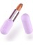 Ruj - Dreamphoria Shapechanger Satin Lipstick - 01 Ethereal Nude 1