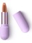 Ruj - Dreamphoria Shapechanger Satin Lipstick - 01 Ethereal Nude 2