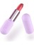 Ruj - Dreamphoria Shapechanger Satin Lipstick - 04 Peach Me 1