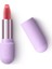 Ruj - Dreamphoria Shapechanger Satin Lipstick - 04 Peach Me 2