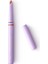 Dudak Kalemi - Dreamphoria Edge Of Reason Lip Definer - 01 Ethereal Nude 2