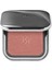 Allık - Unlimited Blush - 11 Bright Rose - Yüksek Pigmentli 1