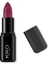 Ruj - Smart Fusion Lipstick - 430 Amaranth 1
