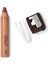 Dudak Kalemi - green Me Lips & Cheeks - 106 Hazelnut Dream 1