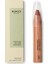 Dudak Kalemi - green Me Lips & Cheeks - 106 Hazelnut Dream 2