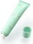 Aydınlatıcı - Dreamphoria All-In-Glow 3ın1 Luminizer 1