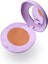 Allık - Dreamphoria Heavenly Skin Blush - 01 Caramel Charm 1
