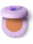 Allık - Dreamphoria Heavenly Skin Blush - 01 Caramel Charm 2