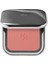Allık - Unlimited Blush - 04 Metallic Rosy Biscuit 1