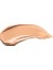 Fluıd Foundatıon - Skin Hybrid Blurring Skin Tint Foundation - 03 Honey 2