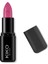 Ruj - Smart Fusion Lipstick - 427 Lively Pink 1