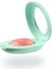 KikoMilano Pudra - Dreamphoria Glow Up Beautifier Highlighting Face Powder - 02 Peachy Passion 1