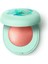 KikoMilano Pudra - Dreamphoria Glow Up Beautifier Highlighting Face Powder - 02 Peachy Passion 2