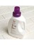 Çamaşır Leke Çıkarıcı 750 ml 3