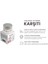 Yaşlanma Karşıtı, Sıkılaştırıcı Bakım Kremi 50 ml - Kırışıklıkları Azaltmada Yardımcı 3