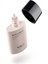 KikoMilano Fluıd Foundatıon - Skin Hybrid Blurring Skin Tint Foundation - 01 Porcelain 1
