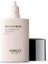 KikoMilano Fluıd Foundatıon - Skin Hybrid Blurring Skin Tint Foundation - 01 Porcelain 3