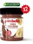 Kakaolu Fındık Kreması 320 G x 2 1