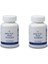 Forever Omega 3 Arctıc Sea Balık Yağı 2'li Set Orijinal Barkodlu Ürün Gönderiyoruz 1
