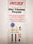 Oto Yıkama Fırçası Mop Saplı Profesyonel BR0922559 3