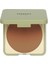 Bronzer - Green Me Bronzer - 102 Warm Sienna 1