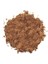 Bronzer - Green Me Bronzer - 102 Warm Sienna 2