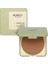 Bronzer - Green Me Bronzer - 102 Warm Sienna 3