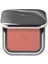Allık - Unlimited Blush - 03 Golden Coral 1