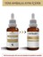 Karınca Yumurtası Yağı Tüy Azaltıcı Nemlendirici Serum 5'li Süper Set 30 ml 2