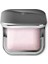 Aydınlatıcı - Glitter Baked Highlighter 1