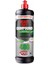 Heavy Cut Compound 400 Green Line 1 Lt. 1