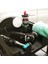 Heavy Cut Compound 400 Green Line 1 Lt. 2