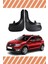 Dacia Stepway 2013 2'li Tozluk Çamurluk Paçalık 1