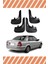 Mazda 303 Familia 4'lü Tozluk Çamurluk Paçalık 1