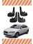 Volvo S 40 4'lü Tozluk Çamurluk Paçalık 1
