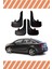 Chevolet Aveo Sd 2011 ve Sonrası Tozluk Çamurluk Paçalık 1
