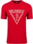 Erkek Kırmızı T- Shirt 1