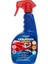 Lustratouch Boya Koruyucu Ve Parlatıcı - 750 ml 1