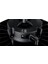 Ares 110W-150W-220W 200LM-W Yüksek Tavan Armatürü 2
