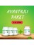 12 gr 3+1 Avantajlı Paket 1