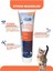 Intestinal Anti Hairball Tüy Yumağı Kontrol Kedi Macunu 100 gr 3