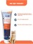 Intestinal Anti Hairball Tüy Yumağı Kontrol Kedi Macunu 100 gr 2