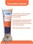 Intestinal Anti Hairball Tüy Yumağı Kontrol Kedi Macunu 100 gr 4