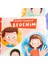 Kendimi Tanıyorum - Bedenim 5